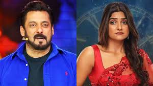 Bigg Boss 18