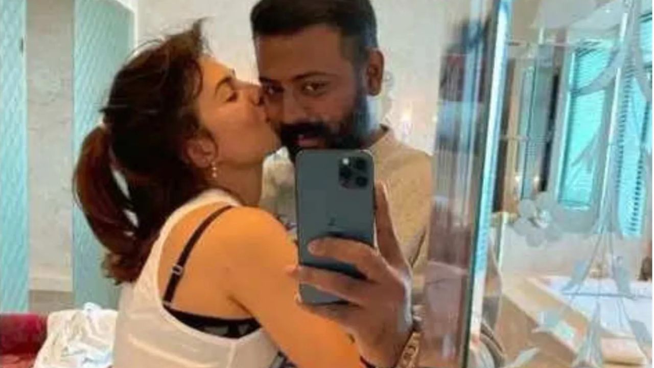 Sukesh-Jacqueline Love Story: दो महाठग की अजीबोगरीब कहानी, एक तो मरने को भी है तैयार 