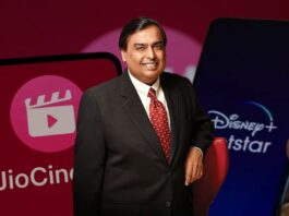 Jio Star: Jio Cinema और Disney+ Hotstar