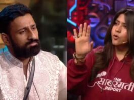 Bigg Boss 18: एकता कपूर ने रजत दलाल का खोल दिया धागा