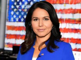 Tulsi Gabbard: कौन हैं हिंदू नेता तुलसी गबार्ड, ट्रंप के साथ मिलकर करेंगी काम