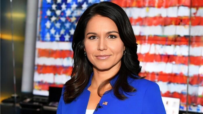 Tulsi Gabbard: कौन हैं हिंदू नेता तुलसी गबार्ड, ट्रंप के साथ मिलकर करेंगी काम