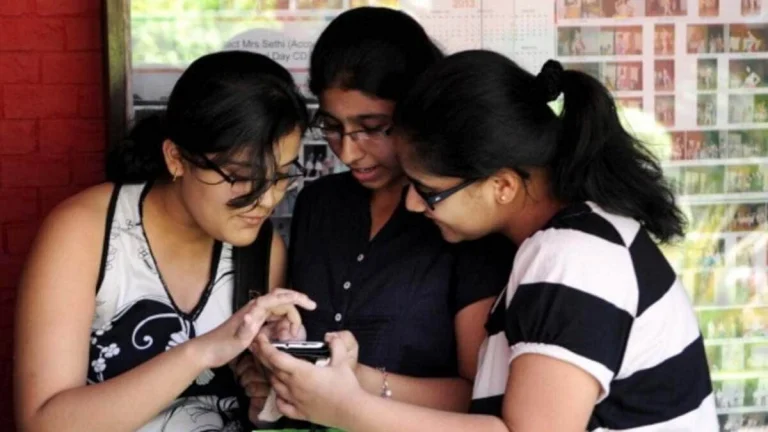UGC issued an alert regarding Cyber ​​Crime