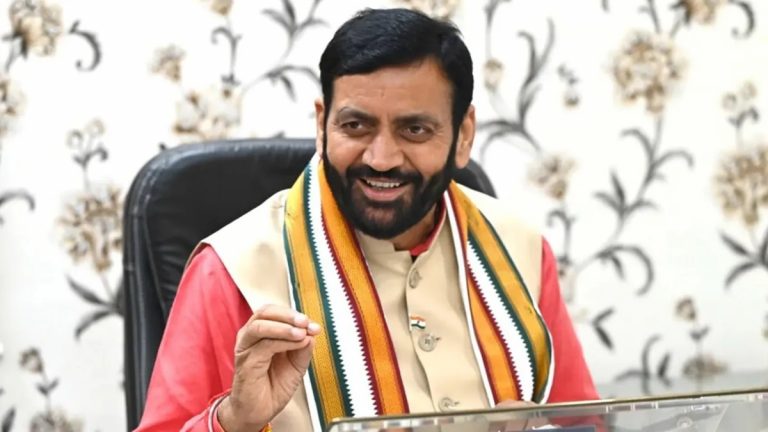 82 DSP and 47 HCS officers transferred in Haryana