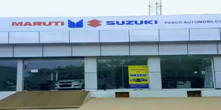 Gurugram