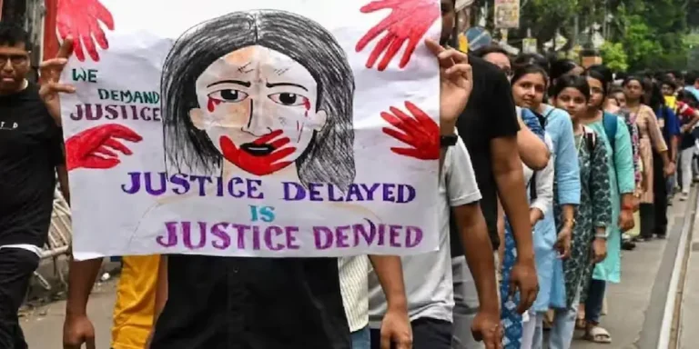 RG Kar rape case accused Sanjay Roy found guilty