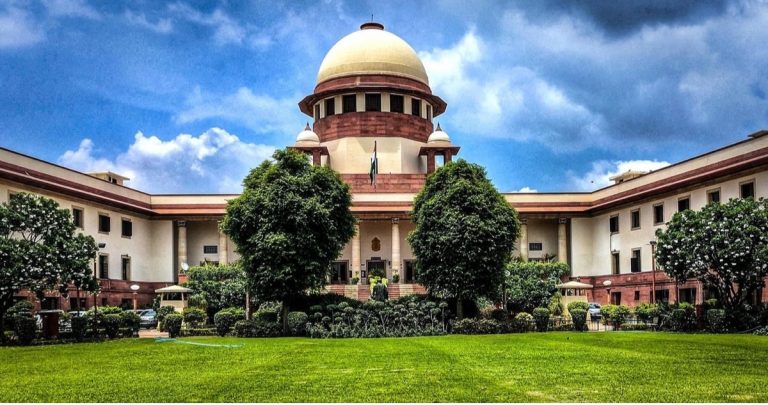 Supreme Court ने आरजी कर मामले में डॉक्टरों के पक्ष में सुनाया फैसला , नहीं होगी कोई अनुपस्थिति दर्ज