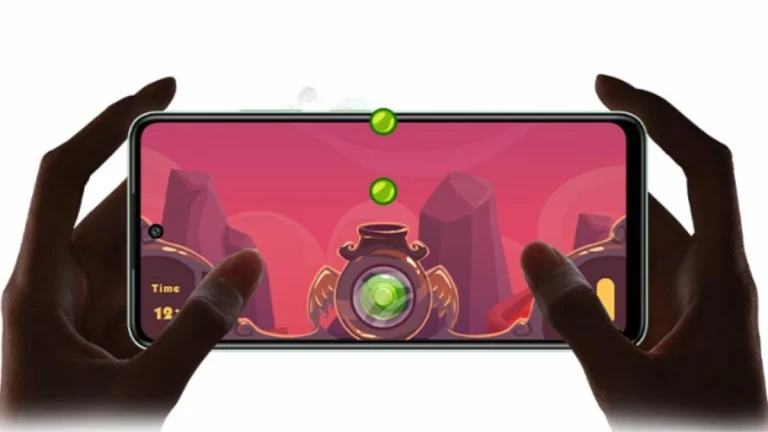 Infinix Smart 9 HD launch date in India