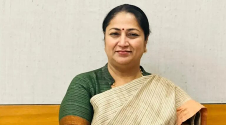 CM