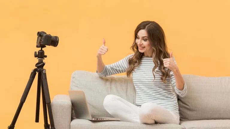 Do you run a YouTube channel? Then don't make these 11 mistakes