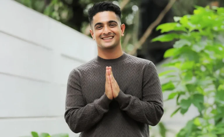Supreme Court lashed out at Ranveer Allahbadia