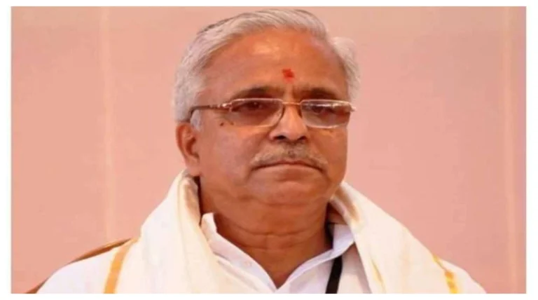 Maharastra में भाषा को लेकर मचा विवाद