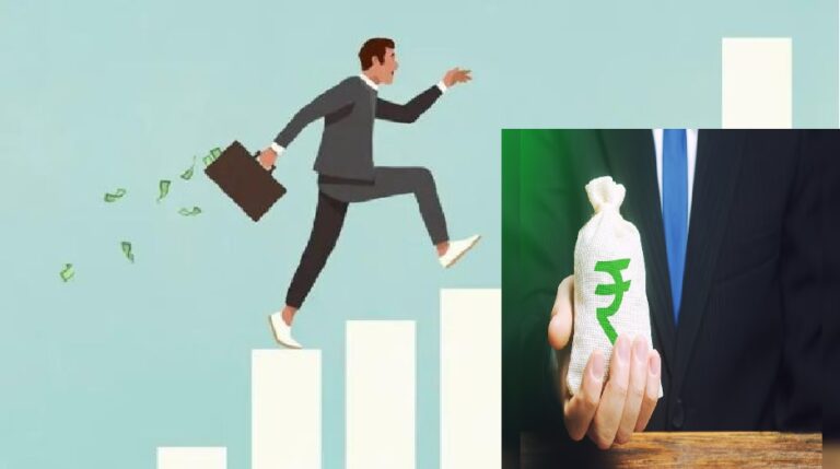Trending Jobs In India