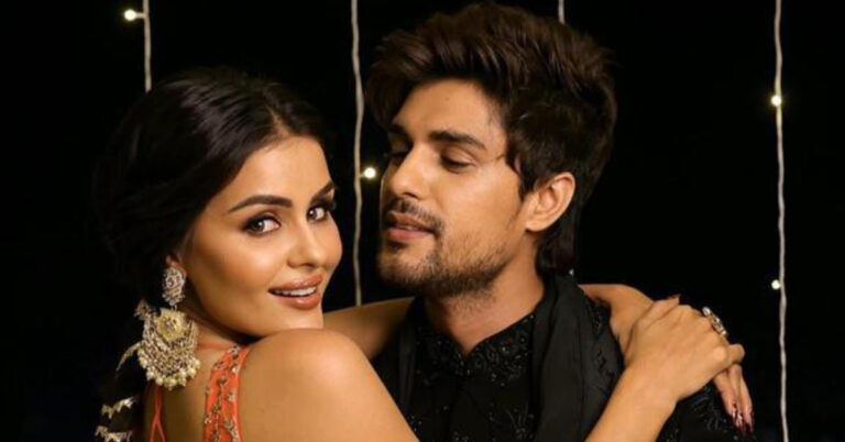 Priyanka Choudhary संग ब्रेकअप को लेकर Ankit Gupta ने किया चौंकाने वाला खुलासा, बोले- “किसी तीसरे इंसान ने”….