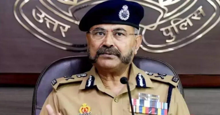 पहलगाम हमले के बाद दिल्ली-मुंबई और यूपी में हाई अलर्ट, धार्मिक स्थलों पर भी बढ़ाई गई सुरक्षा