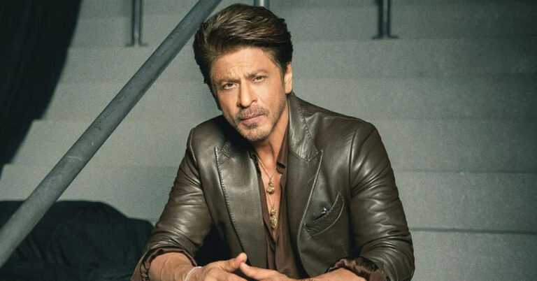 पहलगाम अटैक पर आया Shah Rukh Khan का ट्वीट, बोले- ‘अमानवीय हिंसा से दुखी हूं, गुस्से को बयां करना मुश्किल है’