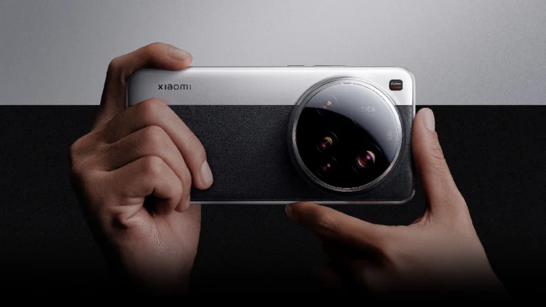 Sale of Xiaomi 15 series started